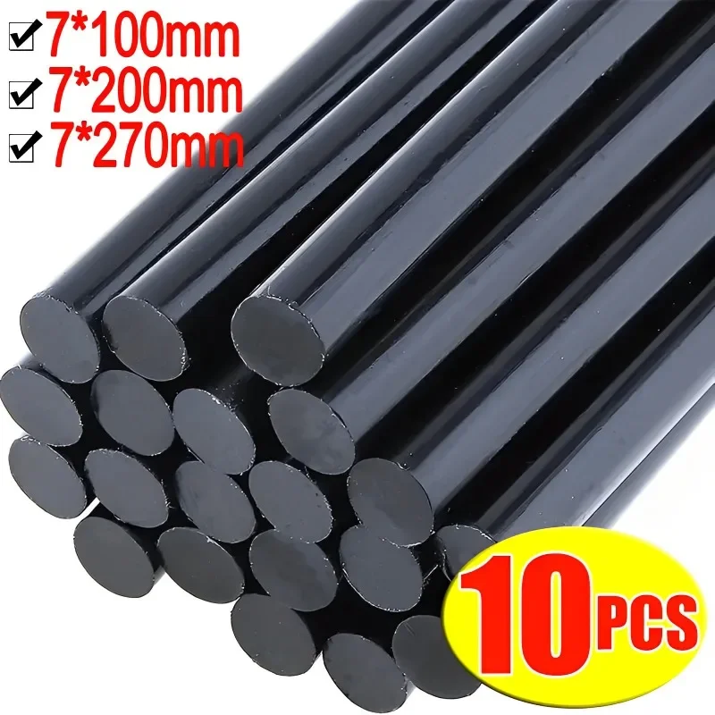 Body Jewelry Glue - Auto Colla Hot Melt Stick Corpo