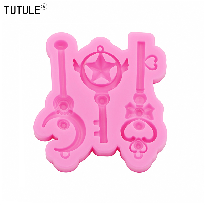 Body Jewelry Eu - Fai da te kawaii Cambia corpo