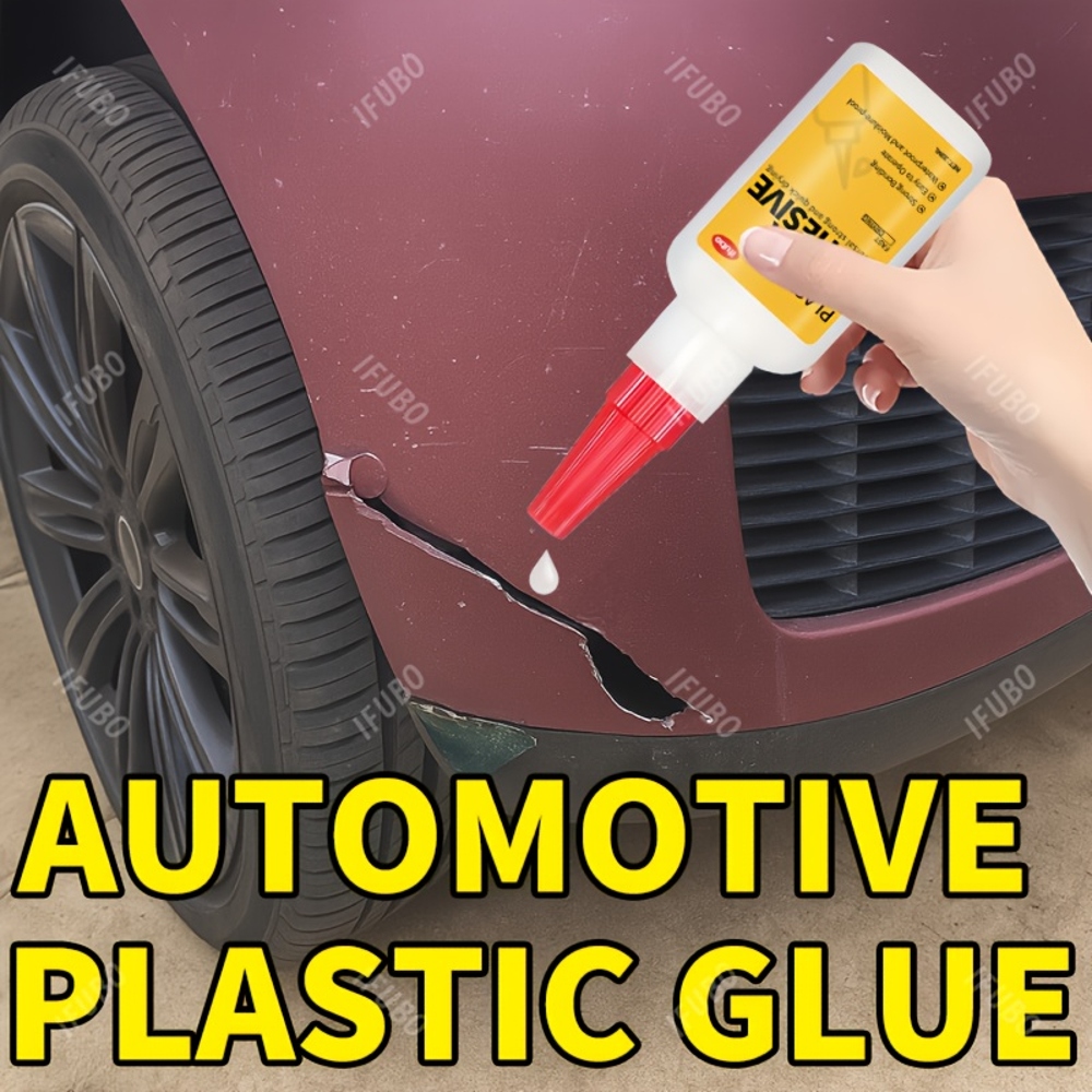Body Jewelry Glue - IFUBO Nuovo Adesivo In Plastica Per