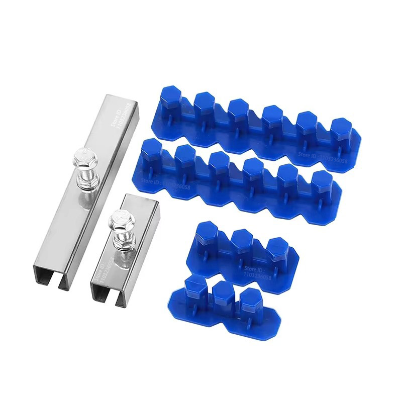 PWS Strumenti di riparazione a - Body Jewelry Glue recensione e prezzo