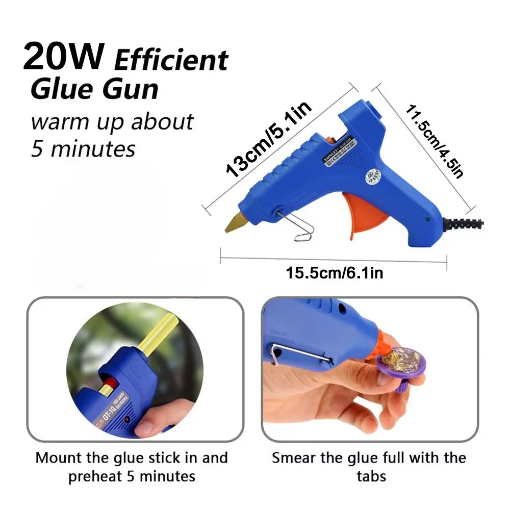 PWS Strumenti di riparazione a - Body Jewelry Glue recensione e prezzo