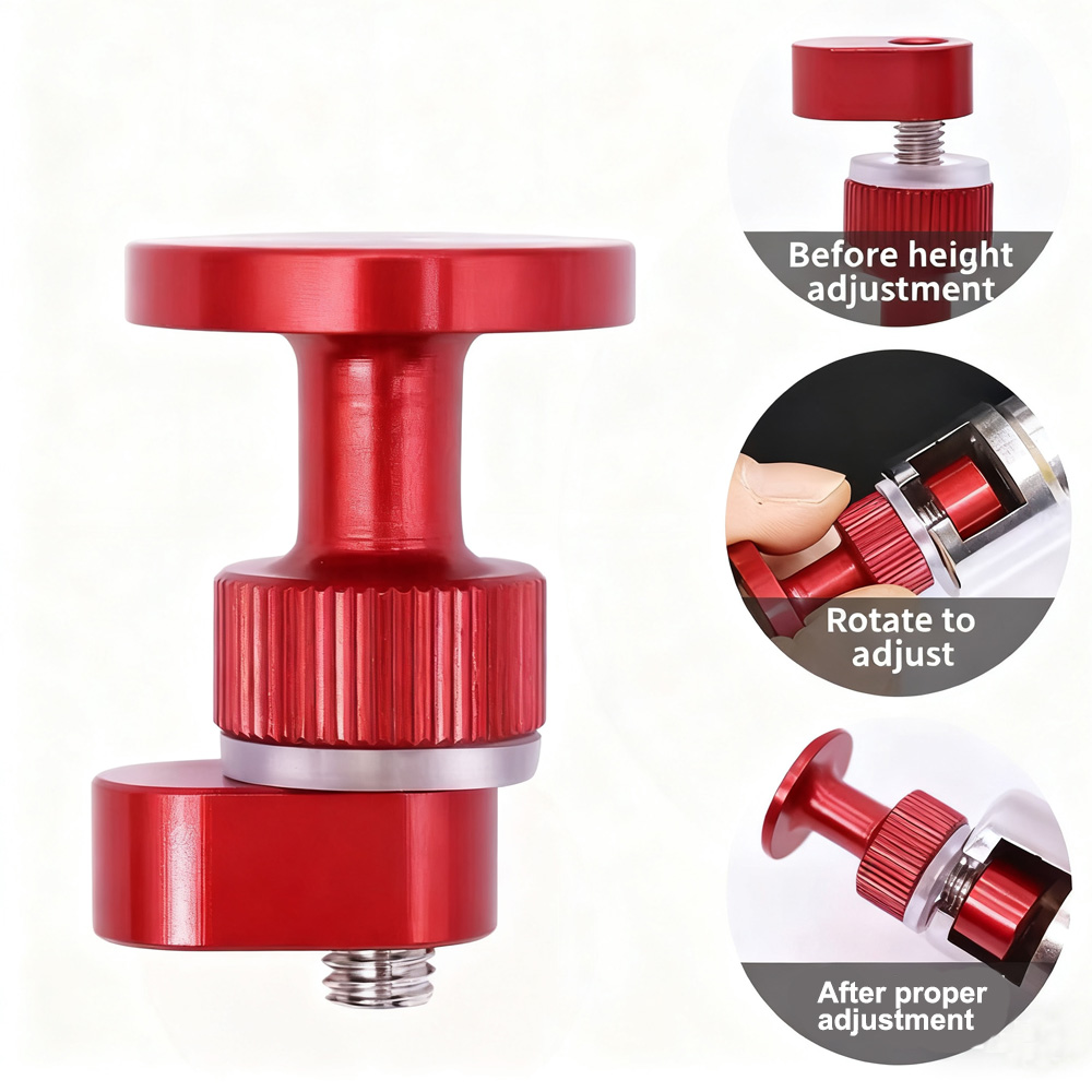 4 pezzi in lega di alluminio c - Body Jewelry Glue recensione e prezzo