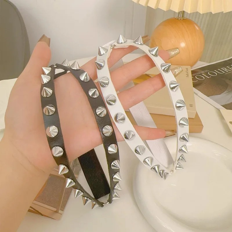 Cintura a doppia fila con borc - Body Chain Jewelry recensione e prezzo