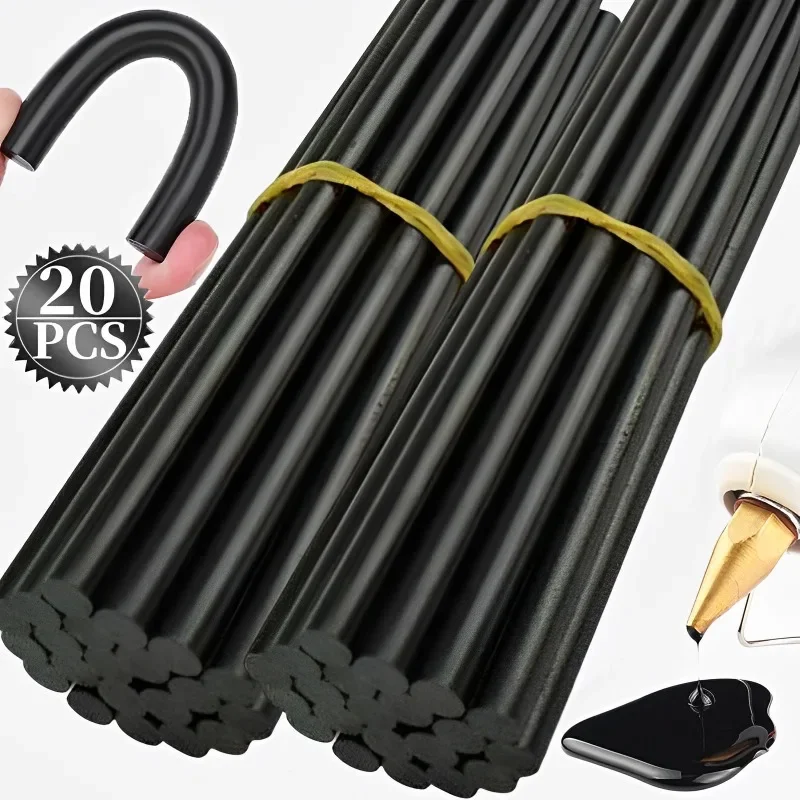 Auto Colla Hot Melt Stick Corp - Body Jewelry Glue recensione e prezzo