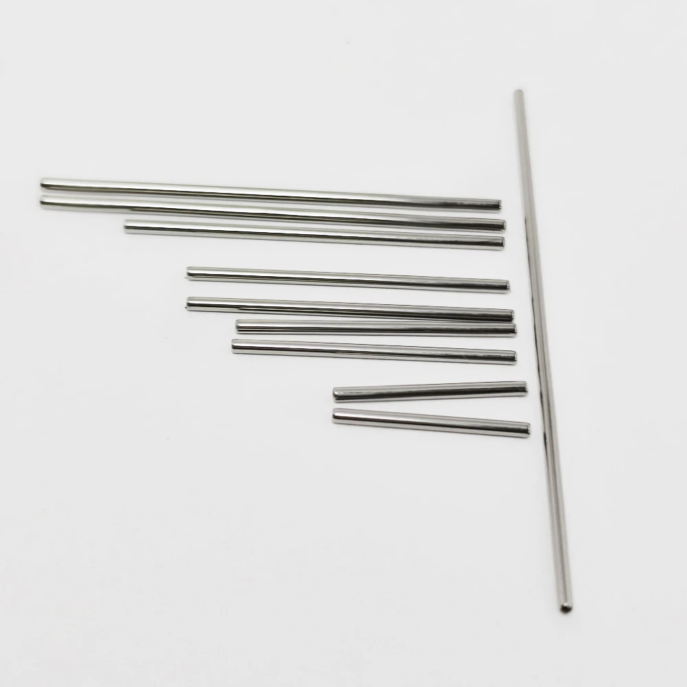 G23 Titanio opale Bilanciere P - Tongue Barbell Straight recensione e prezzo