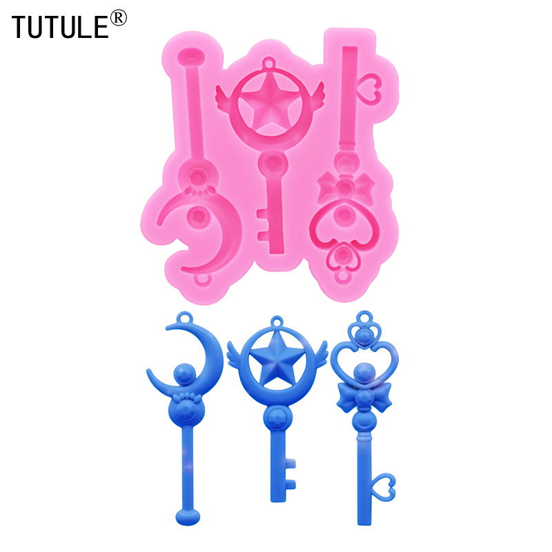 Fai da te kawaii Cambia corpo  - Body Jewelry Eu recensione e prezzo