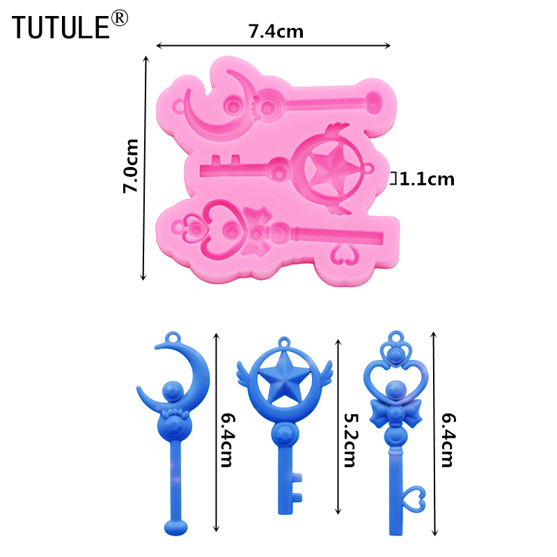 Fai da te kawaii Cambia corpo  - Body Jewelry Eu recensione e prezzo