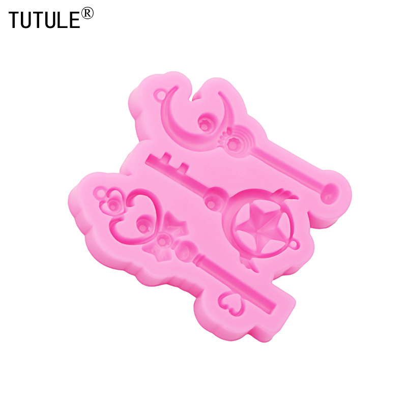 Fai da te kawaii Cambia corpo  - Body Jewelry Eu recensione e prezzo