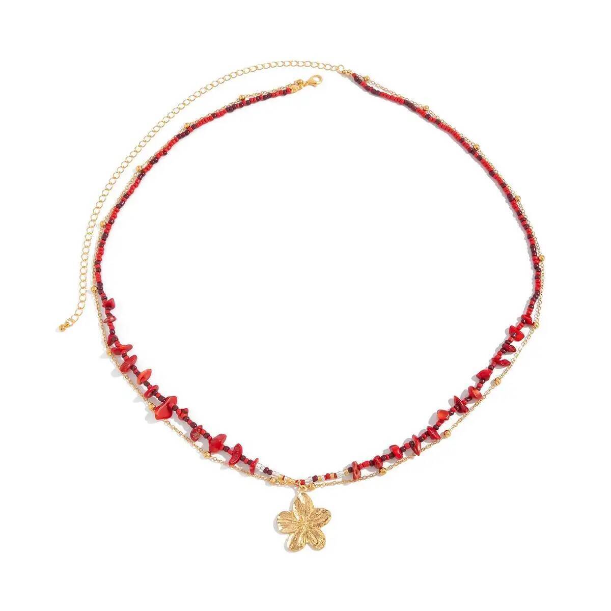 KunJoe Bohemia Catena per il c - Body Chain Jewelry recensione e prezzo