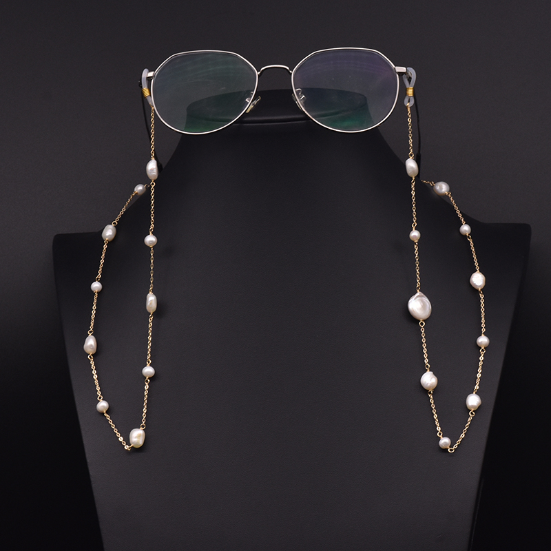 GLSEEVO Collana con ciondolo a - Body Jewelry Charms recensione e prezzo