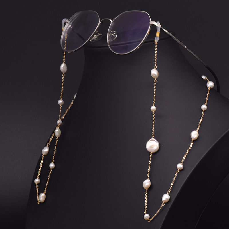 GLSEEVO Collana con ciondolo a - Body Jewelry Charms recensione e prezzo