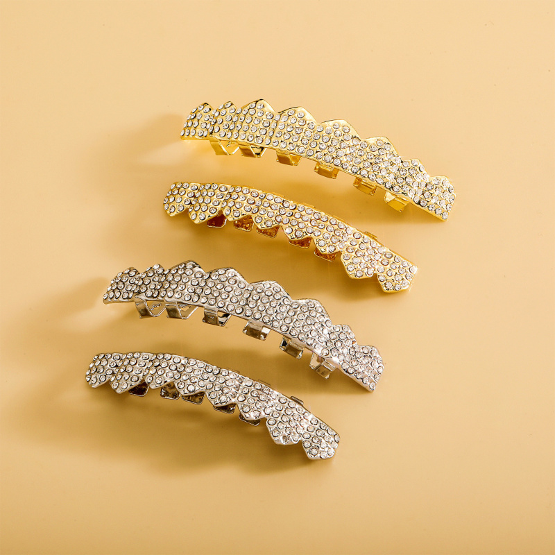 Gioielli Dentali Bling Squisit - Body Jewelry Charms recensione e prezzo