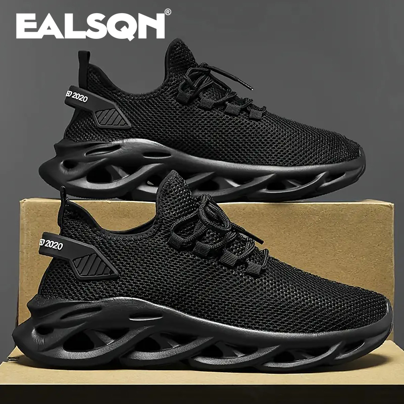 Scarpe da corsa sportive da uo - New Balance Shoes 9060 recensione e prezzo