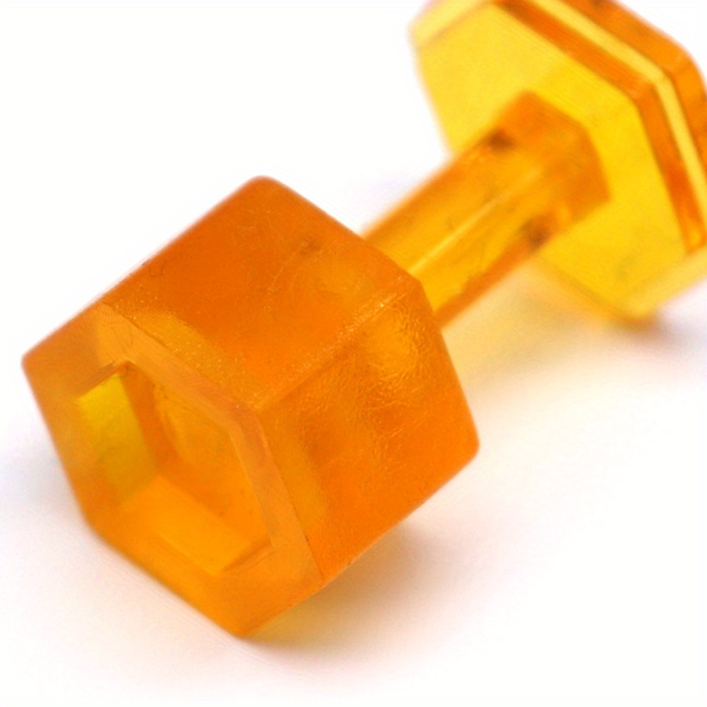 10 Pezzi di Adesivi per Ripara - Body Jewelry Glue recensione e prezzo