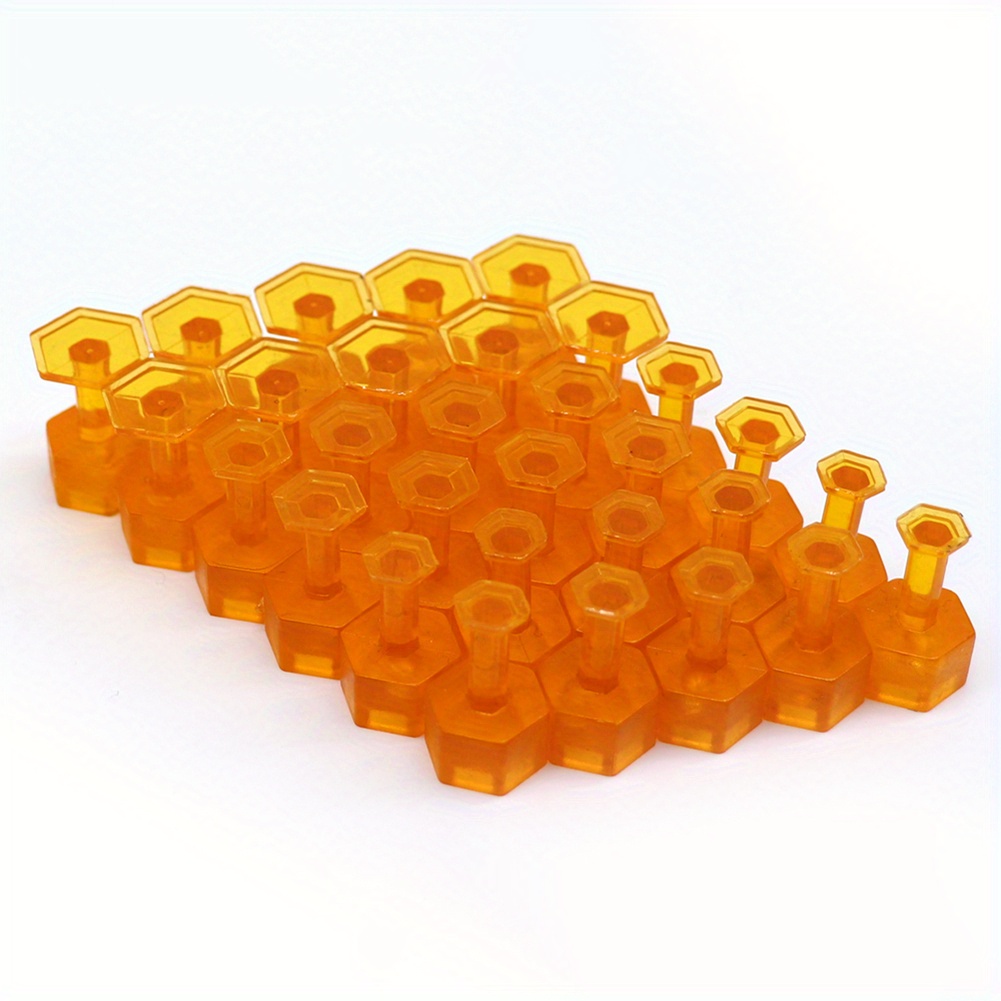 10 Pezzi di Adesivi per Ripara - Body Jewelry Glue recensione e prezzo