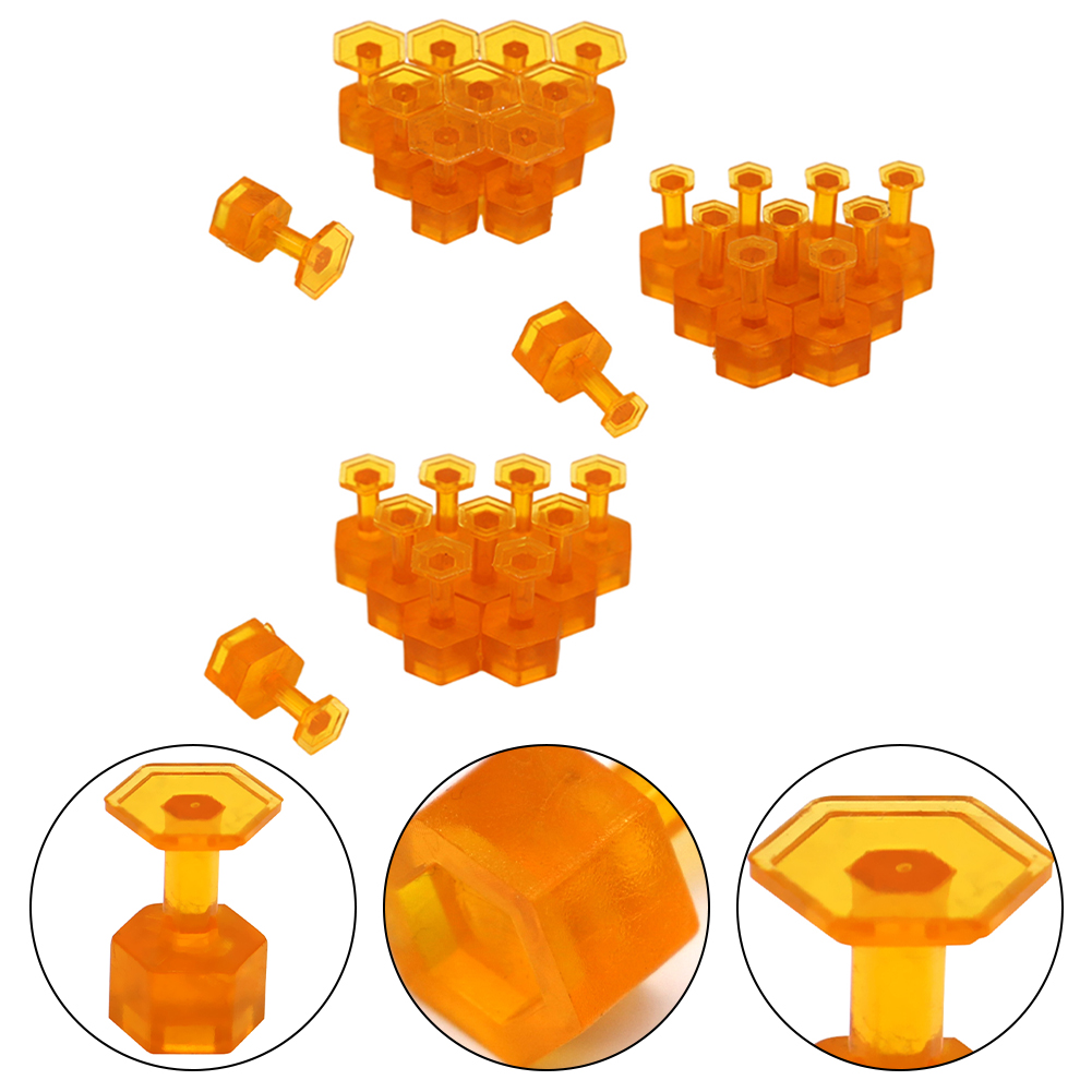 10 pz Linguette Colla Strument - Body Jewelry Glue recensione e prezzo