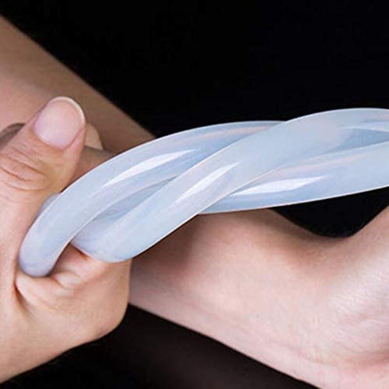 12 pz Auto Dent Colla Stick 7m - Body Jewelry Glue recensione e prezzo